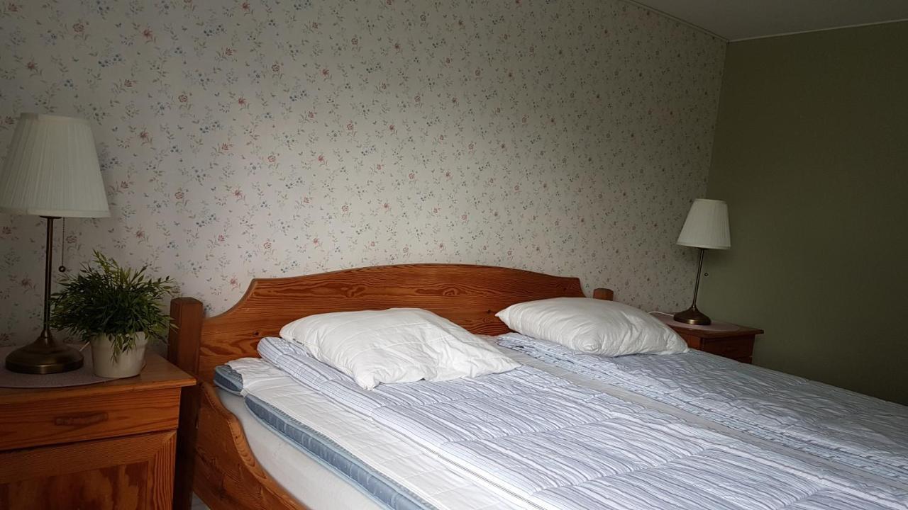 Hostel Skeppsdockans Soderkoping
