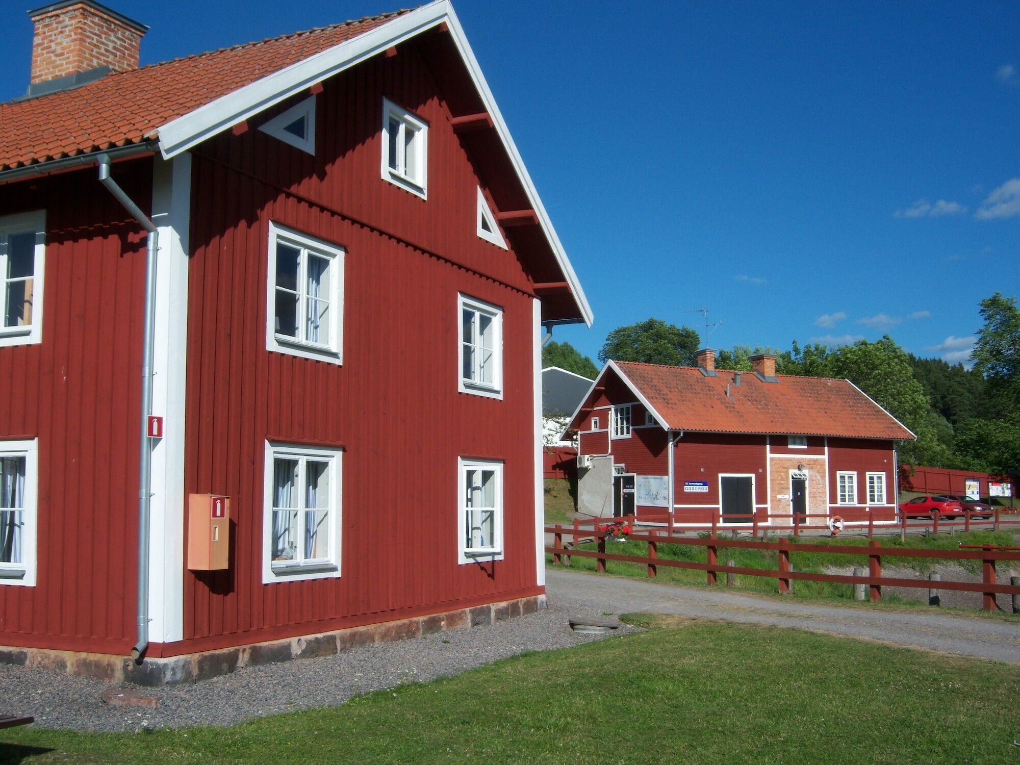 Skeppsdockans Soderkoping